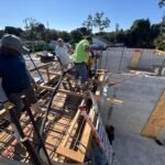 Shell Contractor Palm Beach